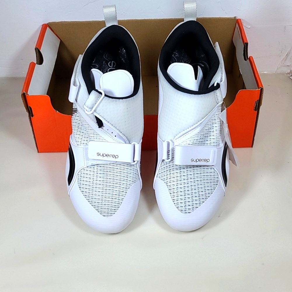 Nike SuperRep Cycle Men's Indoor Cycling Shoes